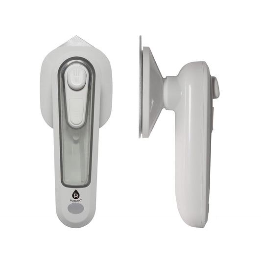 Mini Portable Electric Iron-1