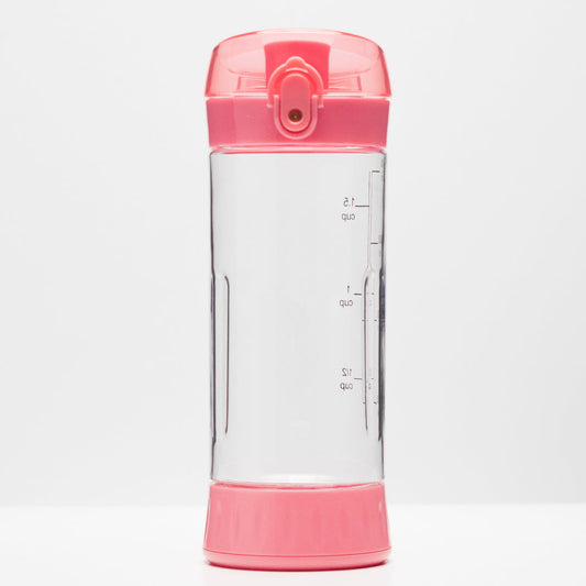 Extra Parts -  Pro+ and Lite Portable Blender-46