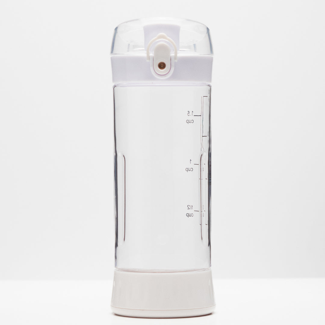 Extra Parts -  Pro+ and Lite Portable Blender-45