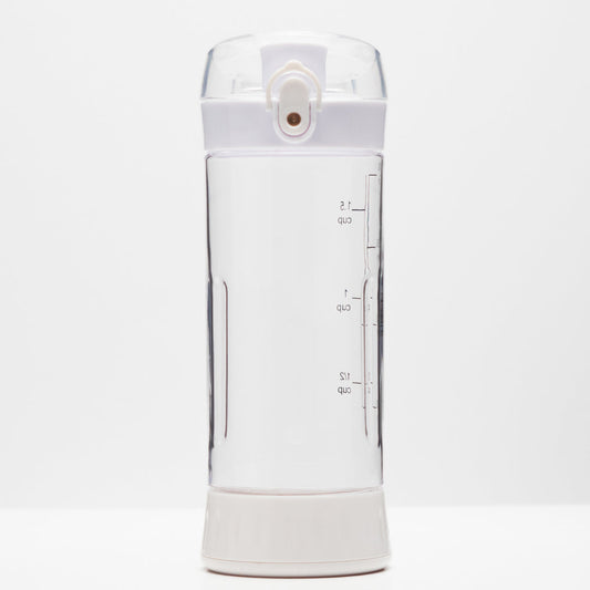 Extra Parts -  Pro+ and Lite Portable Blender-45
