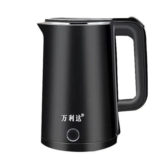 Automatic Electric Kettle with Smart Insulation (Wholesale)