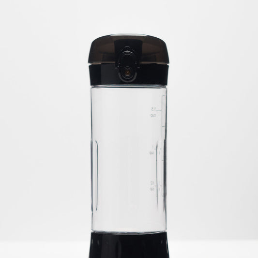 Extra Parts -  Pro+ and Lite Portable Blender-44