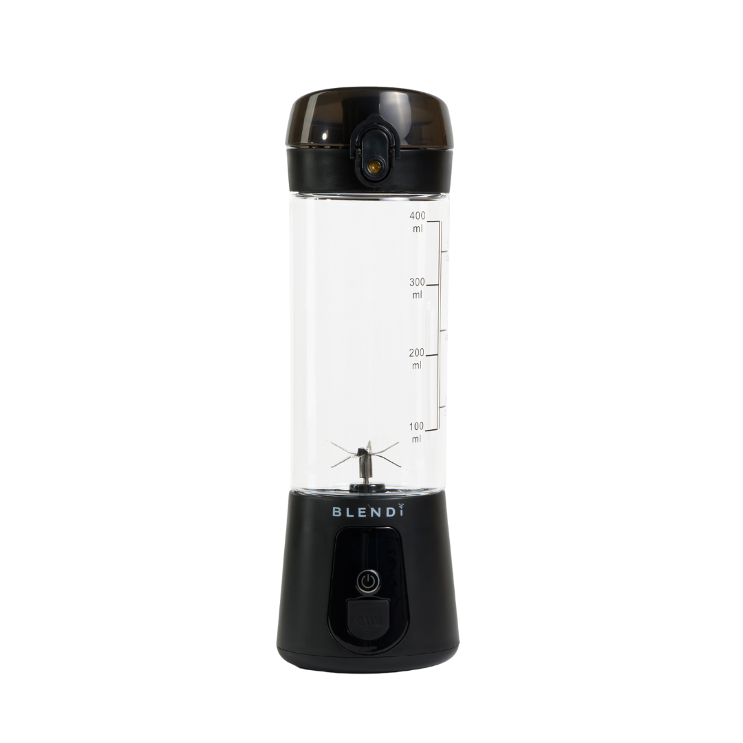 BLENDi Lite Portable Blender (17oz)-0
