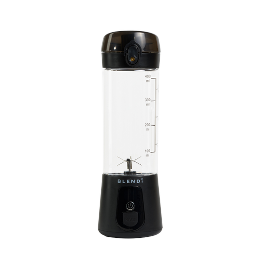 BLENDi Lite Portable Blender (17oz)-0
