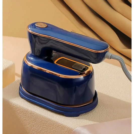 Portable Handheld Ironing Machine