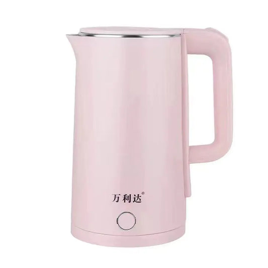 Automatic Electric Kettle with Smart Insulation (Wholesale)