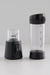 Extra Parts -  Pro+ and Lite Portable Blender-0