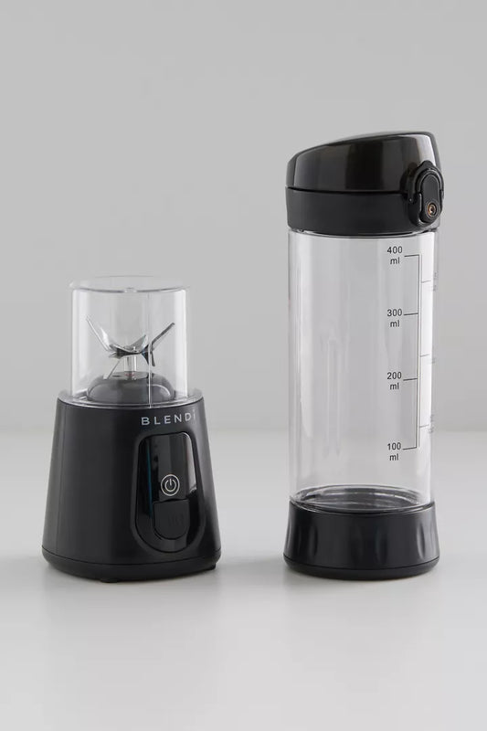 Extra Parts -  Pro+ and Lite Portable Blender-0