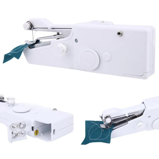 Mini Electric Portable Device