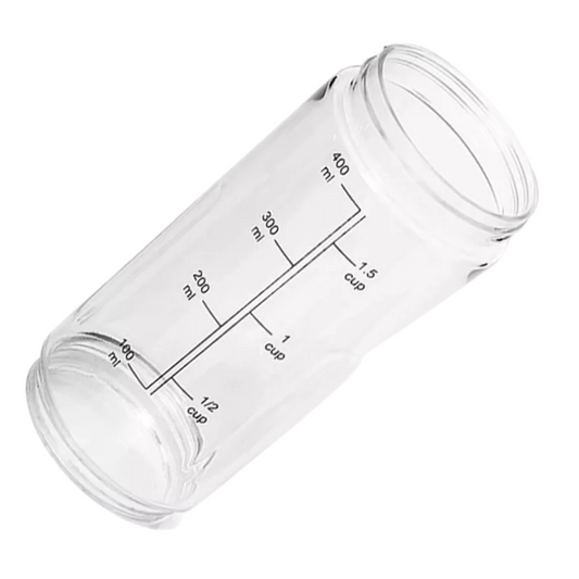Extra Parts -  Pro+ and Lite Portable Blender-1