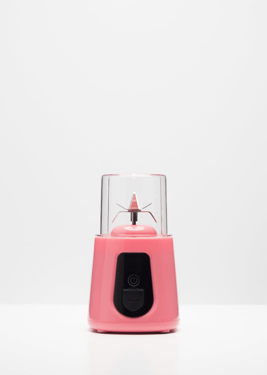 Extra Parts -  Pro+ and Lite Portable Blender-7