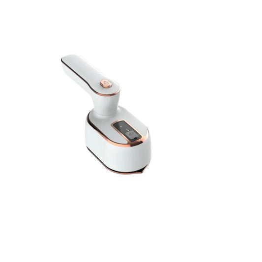Portable Handheld Ironing Machine