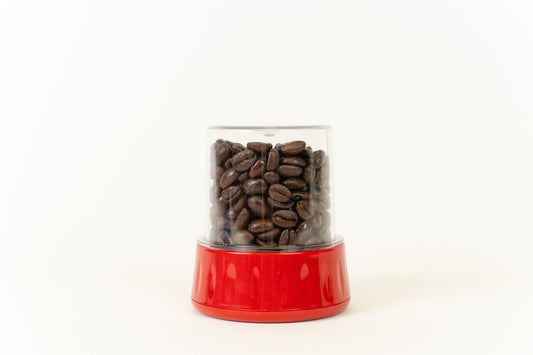 Extra Parts -  Pro+ and Lite Portable Blender-42