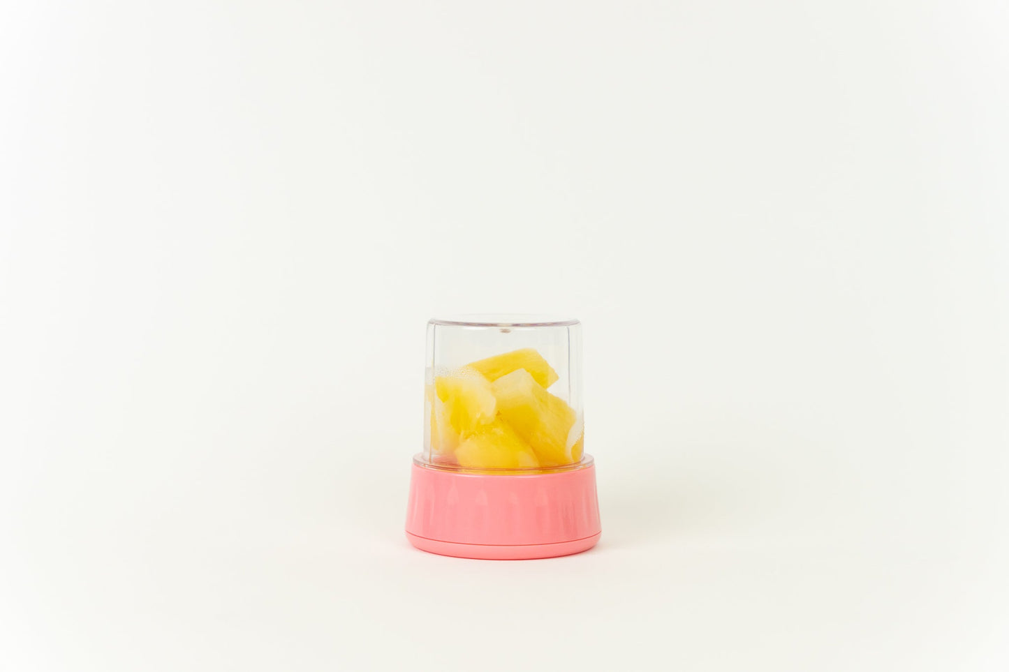 Extra Parts -  Pro+ and Lite Portable Blender-39