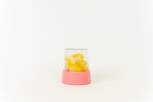Extra Parts -  Pro+ and Lite Portable Blender-39