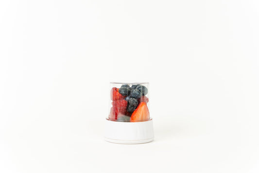 Extra Parts -  Pro+ and Lite Portable Blender-38