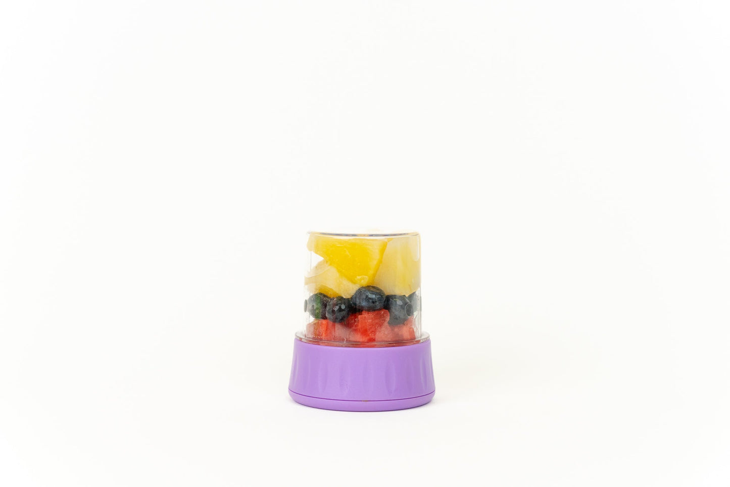 Extra Parts -  Pro+ and Lite Portable Blender-40