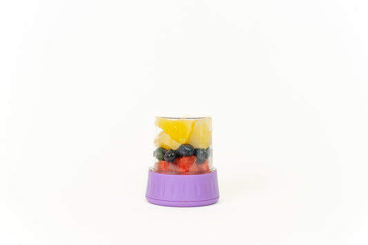 Extra Parts -  Pro+ and Lite Portable Blender-40