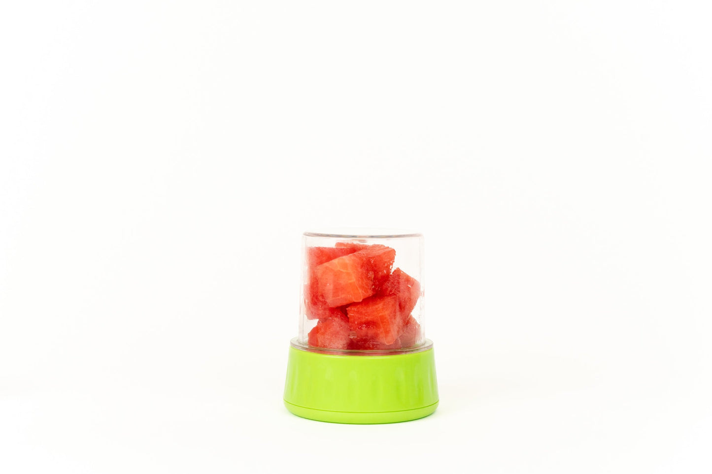 Extra Parts -  Pro+ and Lite Portable Blender-41
