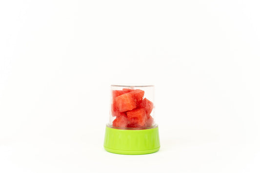 Extra Parts -  Pro+ and Lite Portable Blender-41
