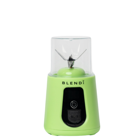 Extra Parts -  Pro+ and Lite Portable Blender-9