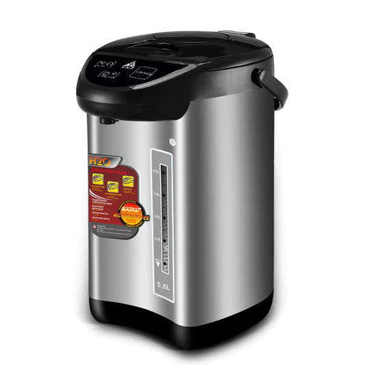 Electric Kettle TSJ 110V Automatic Temperature Control