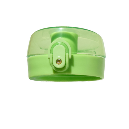 Extra Parts -  Pro+ and Lite Portable Blender-20