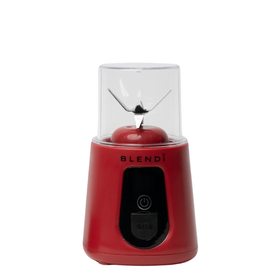 Extra Parts -  Pro+ and Lite Portable Blender-14