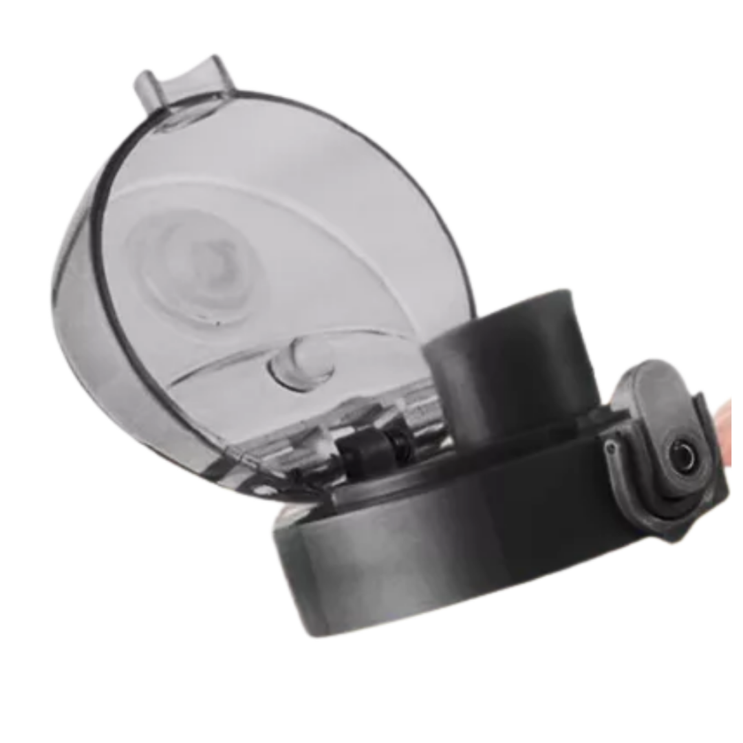 Extra Parts -  Pro+ and Lite Portable Blender-2