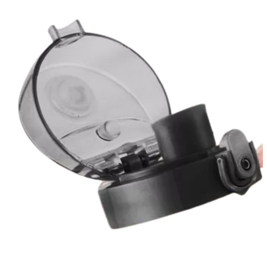 Extra Parts -  Pro+ and Lite Portable Blender-2