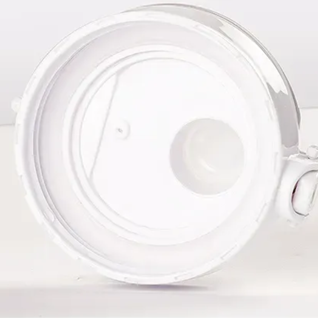 Extra Parts -  Pro+ and Lite Portable Blender-43