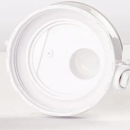 Extra Parts -  Pro+ and Lite Portable Blender-43