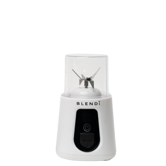 Extra Parts -  Pro+ and Lite Portable Blender-6