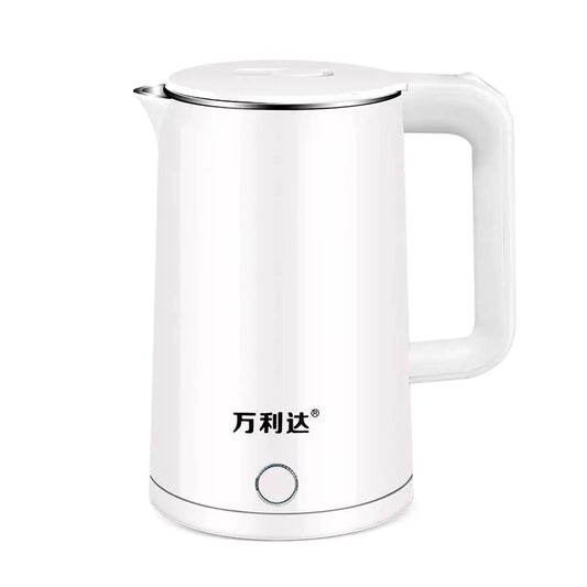 Automatic Electric Kettle with Smart Insulation (Wholesale)