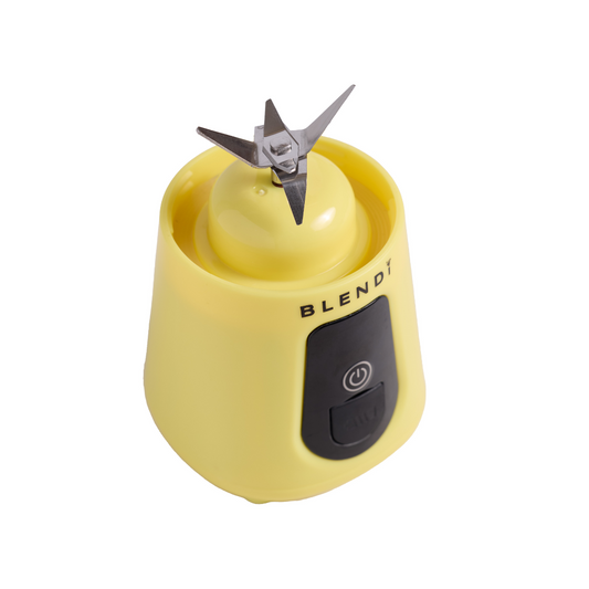 Extra Parts -  Pro+ and Lite Portable Blender-13