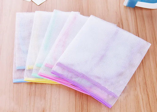High-Temperature Ironing Cloth for Home Use
