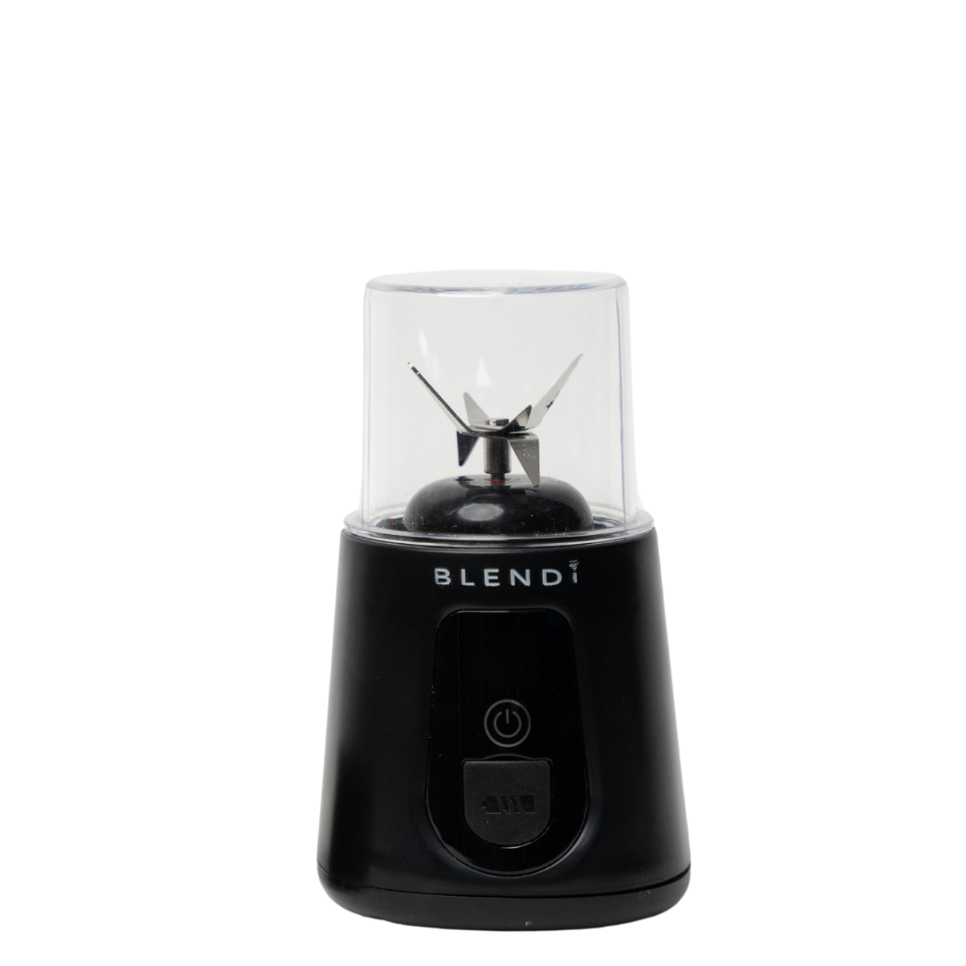 Extra Parts -  Pro+ and Lite Portable Blender-5