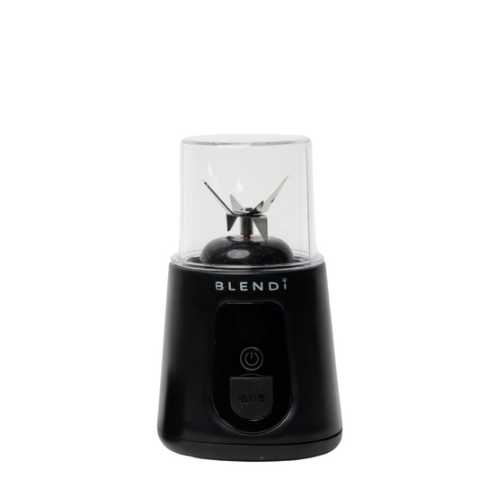 Extra Parts -  Pro+ and Lite Portable Blender-5