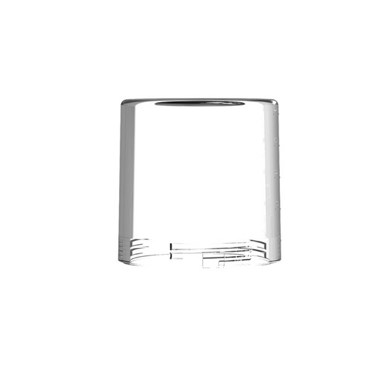 Extra Parts -  Pro+ and Lite Portable Blender-36