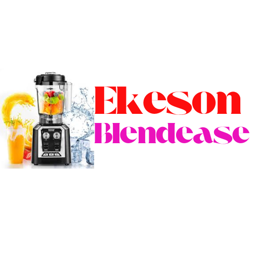 Ekesonblendease
