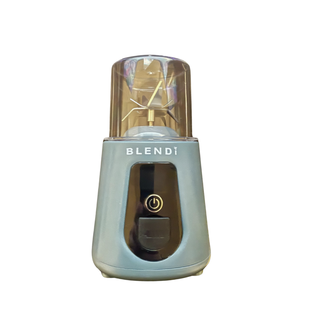 Extra Parts -  Pro+ and Lite Portable Blender-15