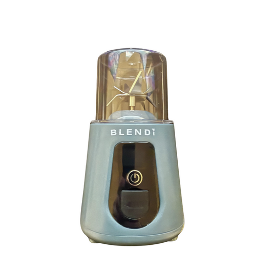 Extra Parts -  Pro+ and Lite Portable Blender-15