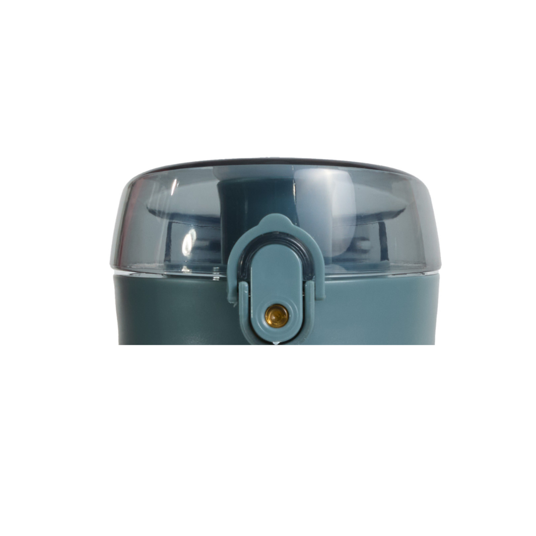 Extra Parts -  Pro+ and Lite Portable Blender-26