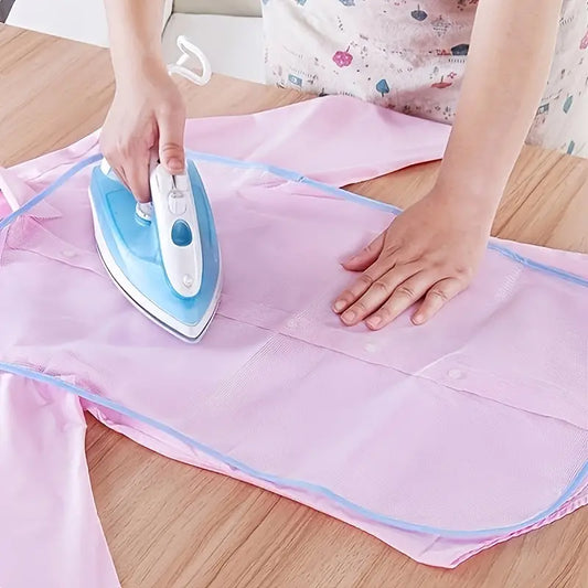 High Temperature Ironing Cloth Insulation Pad for Clothing