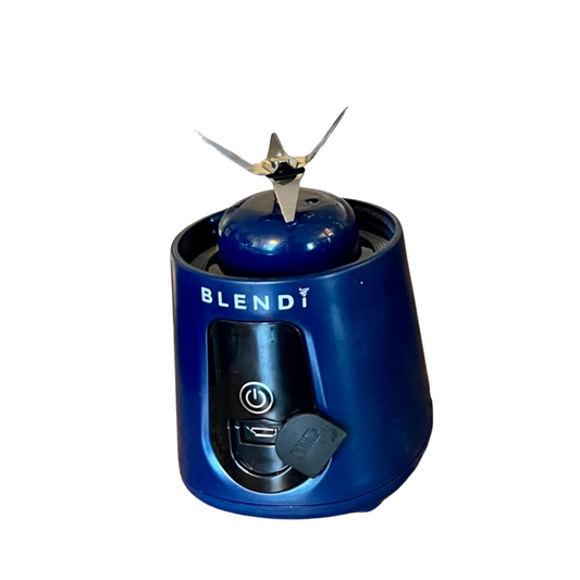 Extra Parts -  Pro+ and Lite Portable Blender-10
