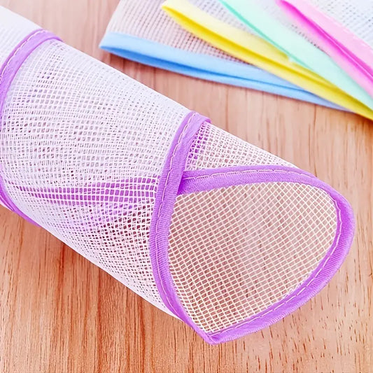 High Temperature Ironing Cloth Insulation Pad for Clothing