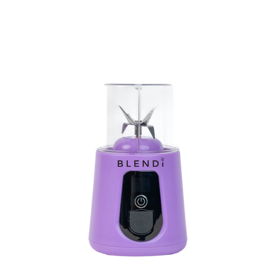 Extra Parts -  Pro+ and Lite Portable Blender-8
