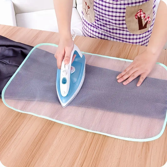 High Temperature Ironing Cloth Insulation Pad for Clothing
