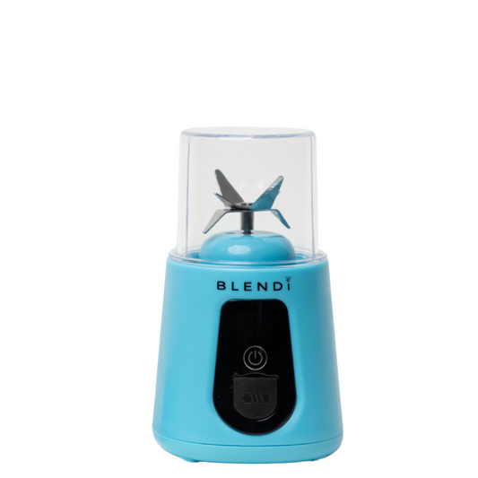 Extra Parts -  Pro+ and Lite Portable Blender-12
