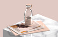 Portable Electric Juicer